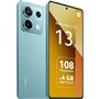 Smartphone Xiaomi Redmi Note 13 6,67" 6 GB RAM 128 GB