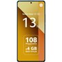 Smartphone Xiaomi Redmi Note 13 6,67" 6 GB RAM 128 GB