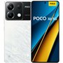 Smartphone Poco X6 256 GB 6