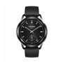 Montre intelligente Xiaomi Watch S3 Noir 1