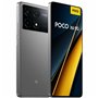 Smartphone Poco 8 GB RAM