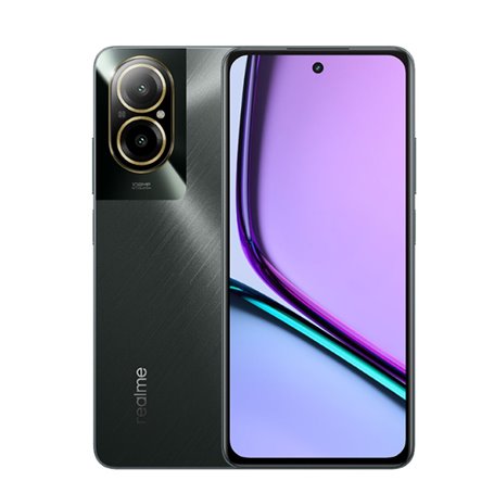 Smartphone Realme C67 6