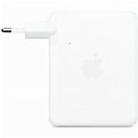 Chargeur d'ordinateur portable Apple