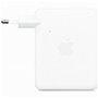 Chargeur d'ordinateur portable Apple