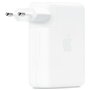 Chargeur d'ordinateur portable Apple