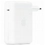 Chargeur d'ordinateur portable Apple