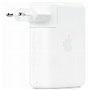 Chargeur d'ordinateur portable Apple