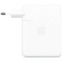 Chargeur d'ordinateur portable Apple