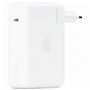 Chargeur d'ordinateur portable Apple