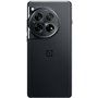 Smartphone OnePlus 12 6,82" 16 GB RAM 512 GB Noir