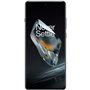 Smartphone OnePlus 12 6,82" 16 GB RAM 512 GB Noir