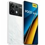 Smartphone Poco 8 GB RAM 256 GB Blanc