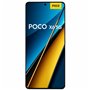 Smartphone Poco 8 GB RAM 256 GB Blanc