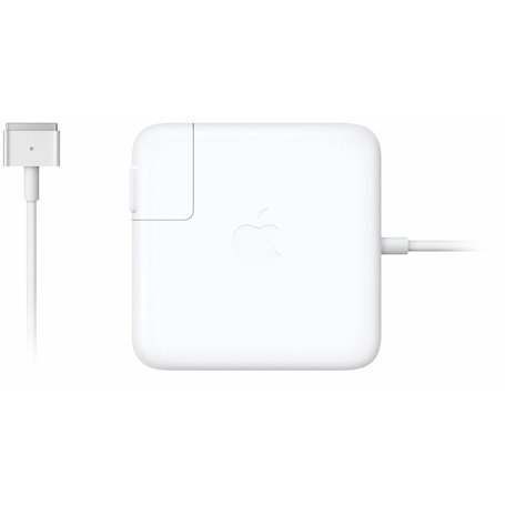 Chargeur d'ordinateur portable Apple Magsafe 2