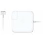 Chargeur d'ordinateur portable Apple Magsafe 2