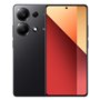 Smartphone Xiaomi Redmi Note 13 Pro 6