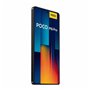 Smartphone Poco M6 Pro 6,67" 256 GB Bleu