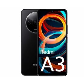 Smartphone Xiaomi Redmi A3 6