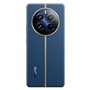 Smartphone Realme