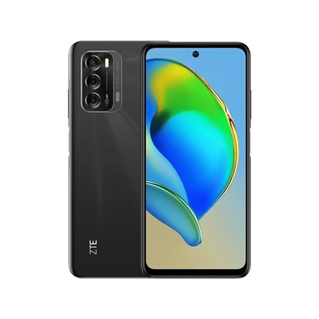 Smartphone ZTE Blade V40 6