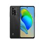 Smartphone ZTE Blade V40 6