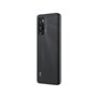 Smartphone ZTE Blade V40 6,67" 6 GB RAM 128 GB Noir Unisoc