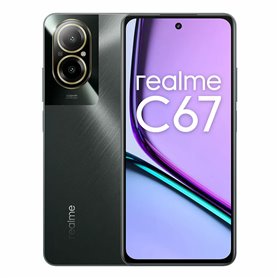 Smartphone Realme C67 6