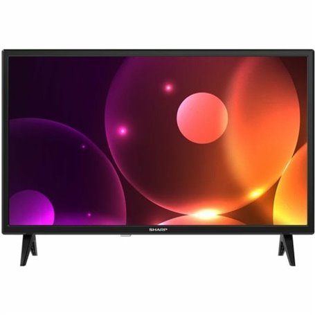 Télévision Sharp HD LED