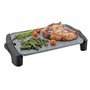 Grill JATA 2500W Noir Gris