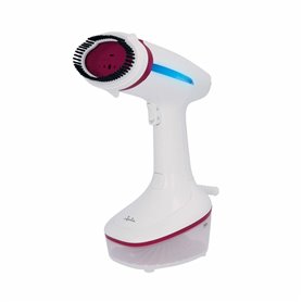 Fer à vapeur vertical JATA JEPL7000 2600 W