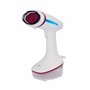 Fer à vapeur vertical JATA JEPL7000 2600 W