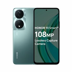 Smartphone Honor 90 Smart 6