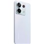 Smartphone Xiaomi Redmi Note 13 Pro 6
