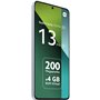 Smartphone Xiaomi Redmi Note 13 Pro 6,67" 8 GB RAM 128 GB