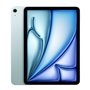 Tablette iPad Air Apple MUXE3TY/A 11" M2 8 GB RAM 128 GB Bleu