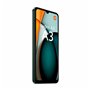 Smartphone Xiaomi Redmi A3 3 GB RAM 64 GB Vert