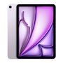 Tablette iPad Air Apple MUXL3TY/A 11" M2 8 GB RAM 256 GB Pourpre