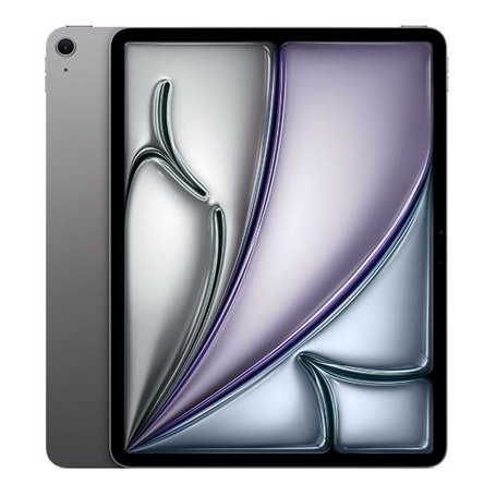 Tablette iPad Air Apple iPad Air 2024 13" M2 8 GB RAM 512 GB Gris
