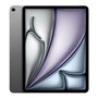 Tablette iPad Air Apple iPad Air 2024 13" M2 8 GB RAM 512 GB Gris