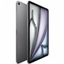 Tablette Apple iPad Air 2024 M2 8 GB RAM 512 GB Gris