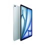 Tablette iPad Air Apple MV713TY/A 13" M2 8 GB RAM 512 GB Bleu