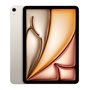 Tablette iPad Air Apple MUXK3TY/A 11" 8 GB RAM 256 GB M2 Beige