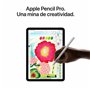Tablette Apple iPad Air 2024 8 GB RAM M2 256 GB Pourpre
