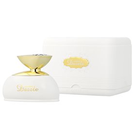 Parfum Femme Al Haramain Dazzle EDP EDP 100 ml