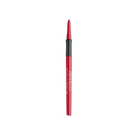 Crayon Contour des Lèvres Artdeco Mineral Lip Styler 0