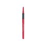 Crayon Contour des Lèvres Artdeco Mineral Lip Styler 0