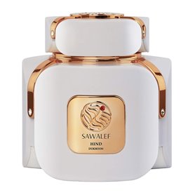 Désodorisant Sawalef Hind (150 g)