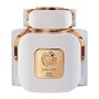 Désodorisant Sawalef Hind (150 g)