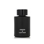 Parfum Homme Maison Alhambra Amber & Leather EDP 100 ml