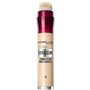 correcteur liquide Maybelline Instant Age Rewind 6